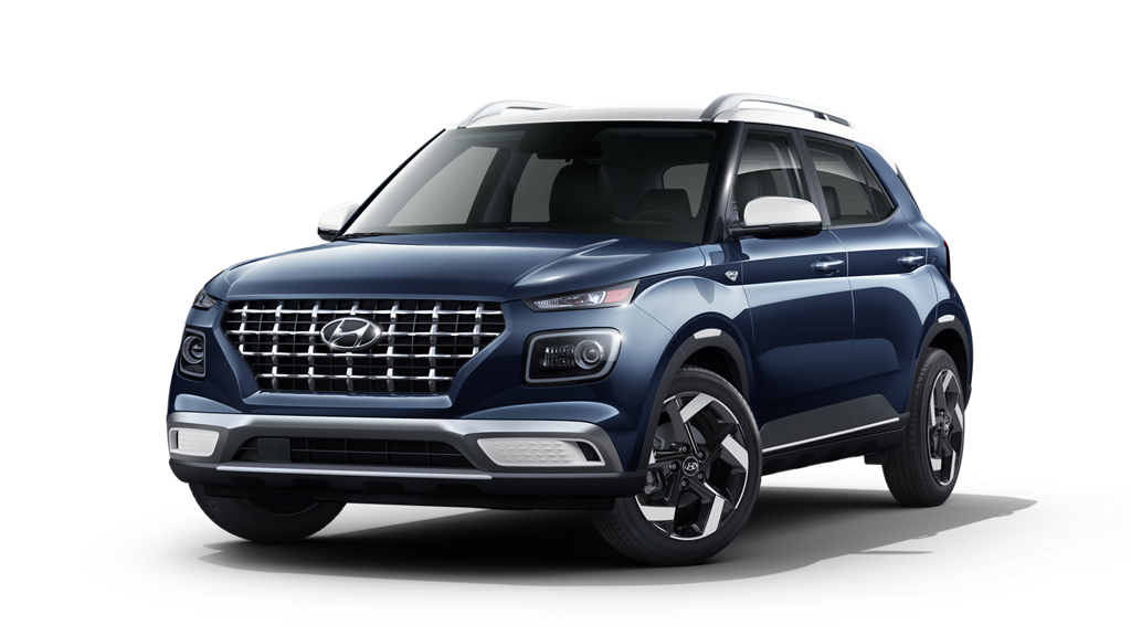 Hyundai Genuine Accessories